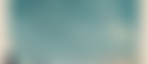 Tomorrowland Winter returns to Alpe d’Huez with a spectacular new MainStage, an impressive line-up, and the arrival of Orbyz.