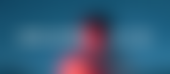 Anyma & Solomun Drop Long-Awaited Collaboration With ‘Till I Die’