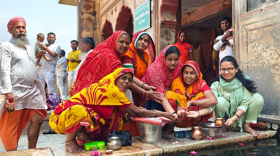 locals-women-water-temple_edited.jpg