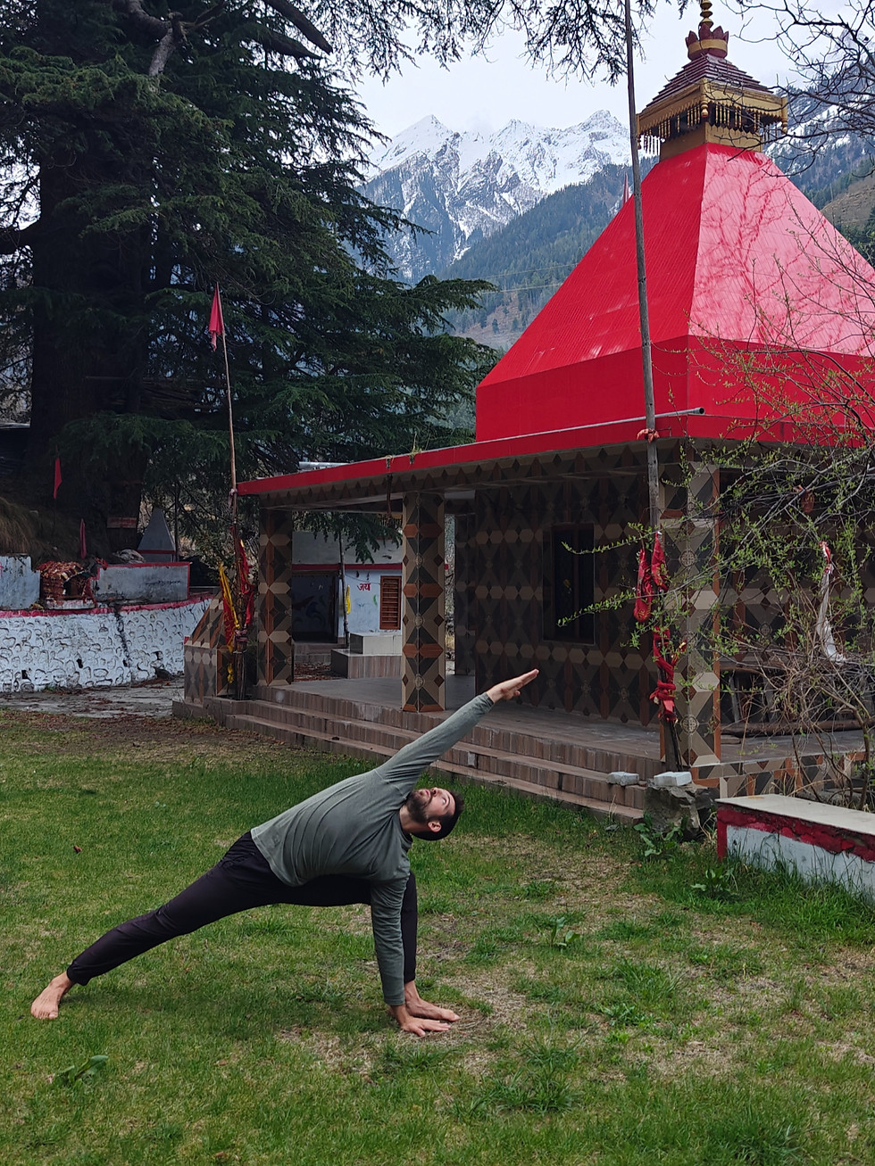 experiences-yoga-ivan-himalaya_edited.jpg