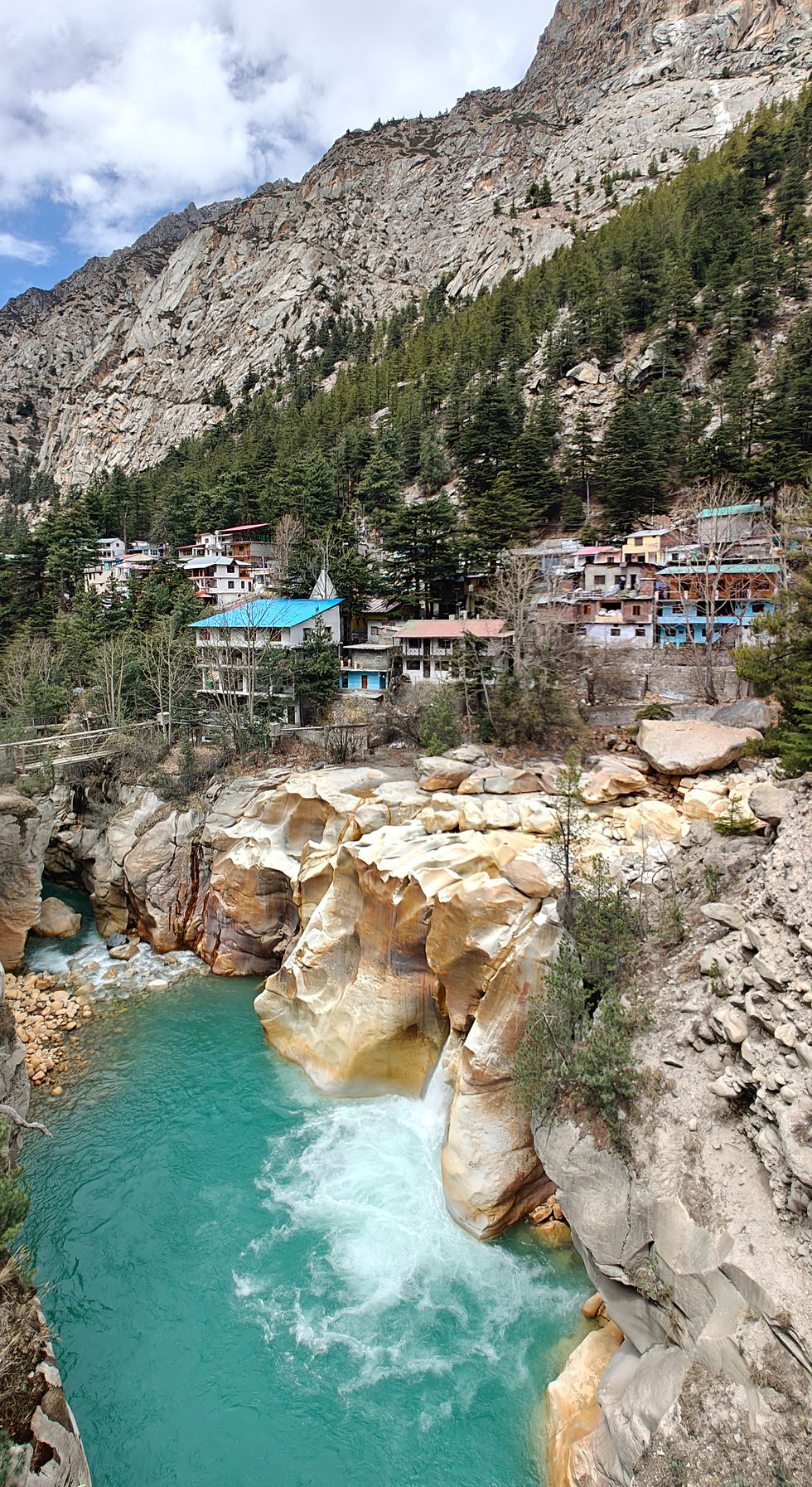 gangotri-water_edited.jpg
