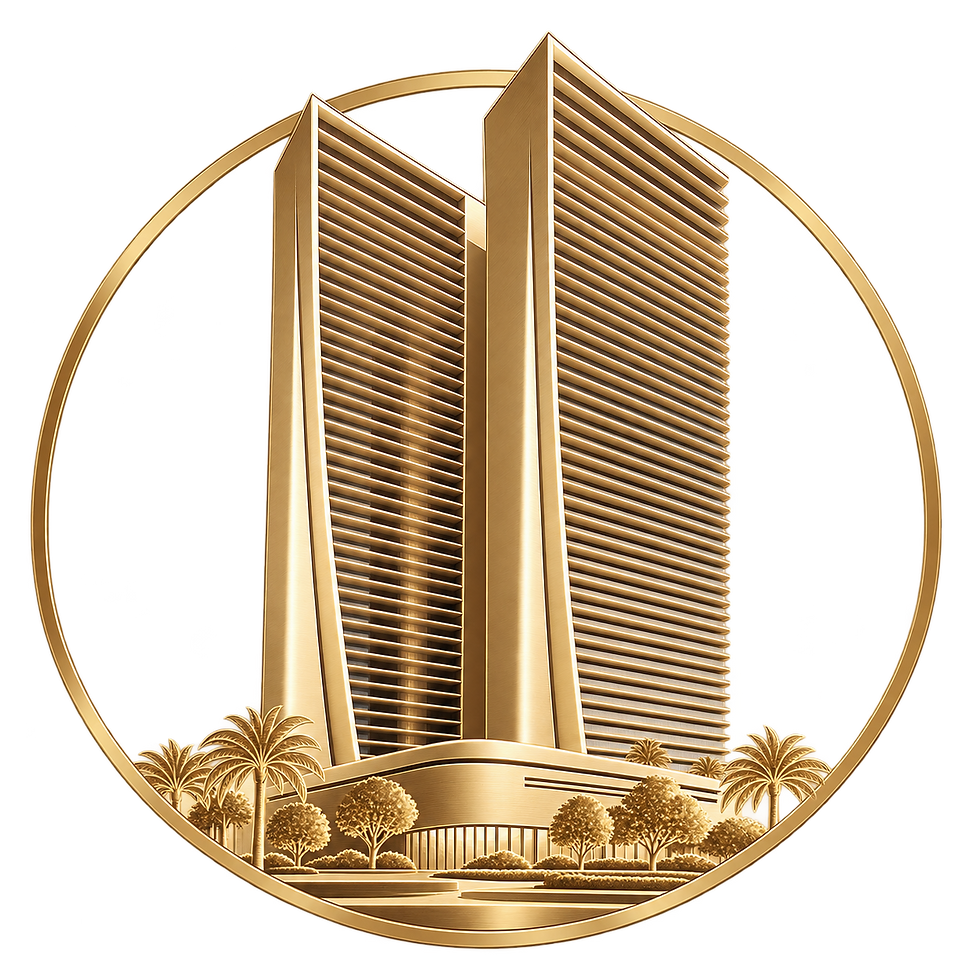 Yas Island icon.png