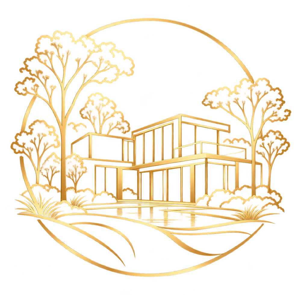 Yas Island icon.png