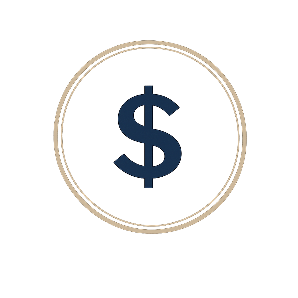 Price.png