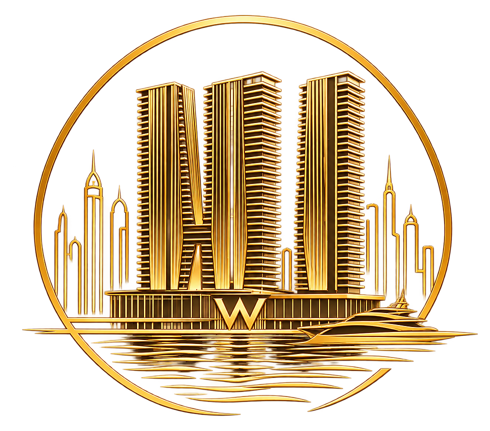 Yas Island icon.png