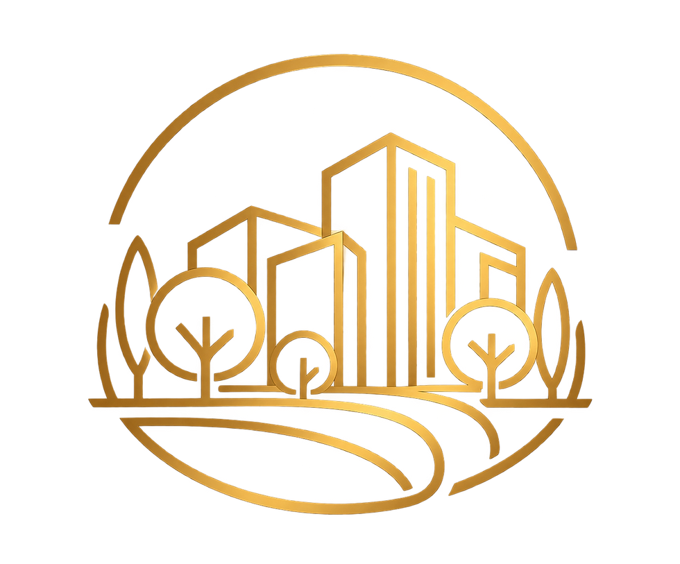 Yas Island icon.png