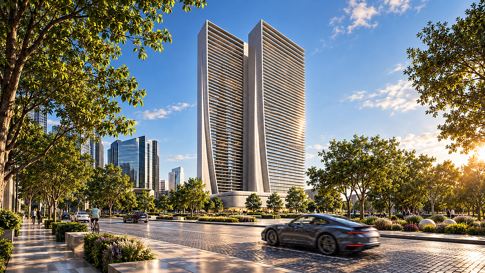 Yas Island.png