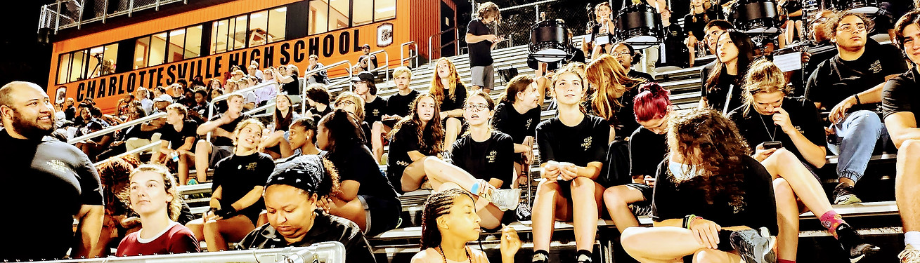 waitinginthestands.jpeg
