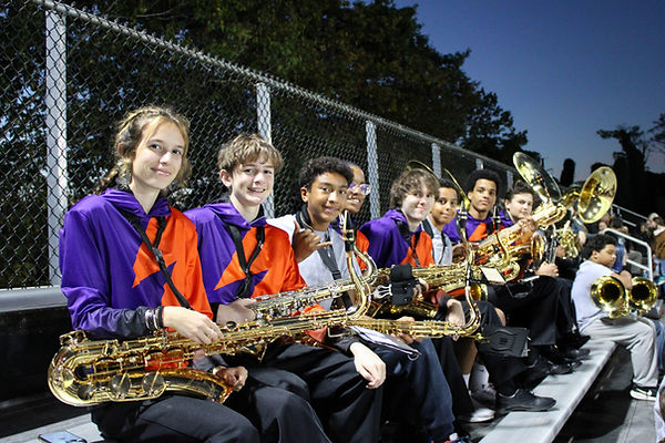 Eight Grade Night-94.jpg
