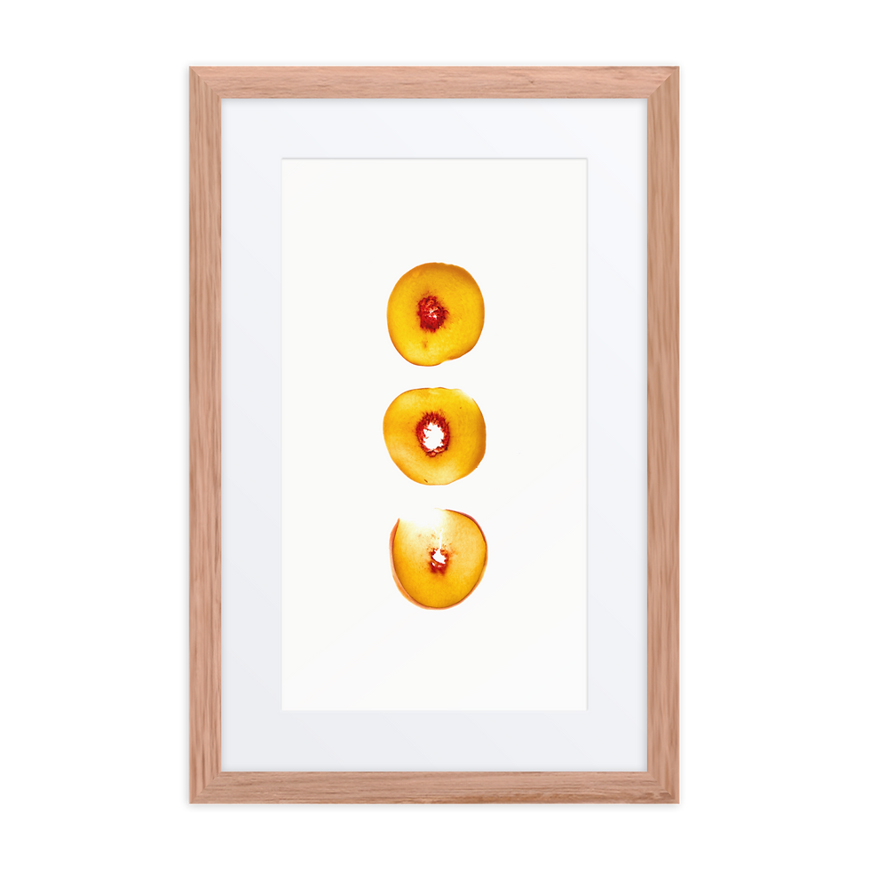 Thumbnail: Sliced