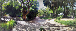 20140505_153120-PANO.jpg