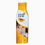 Thumbnail: Paw paw Papaya Lotion 500ml+oil 60ml + Face cream 25ml + soap