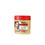 Thumbnail: Caretone lightening body cream 