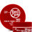 Thumbnail: Red One Aqua Hair Wax 150ml Red