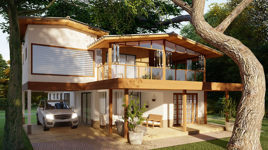 CASA ENSEADA (14).jpg