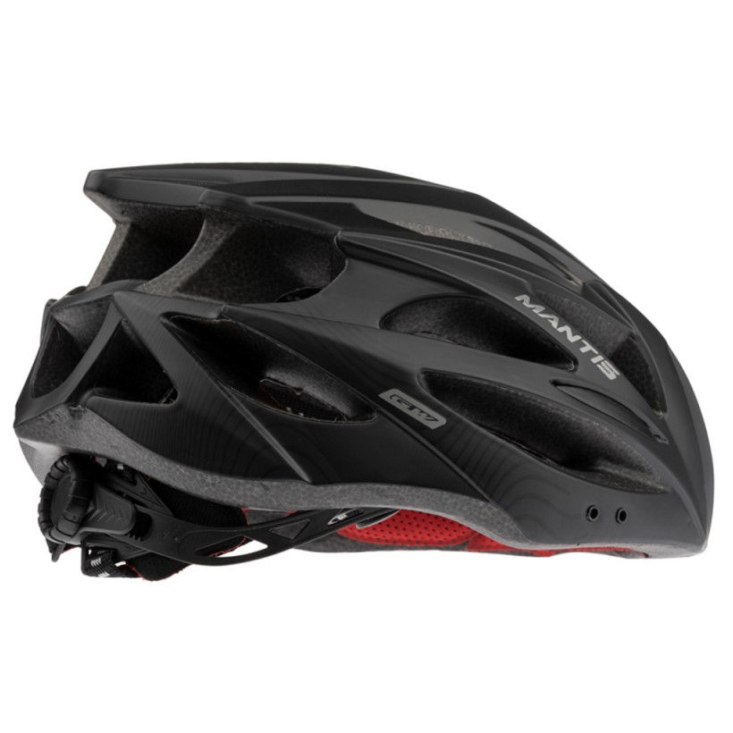 Miniatura: Casco MTB Mantis GW