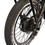 Miniatura: Bicicleta Eléctrica Plegable FOLDAWAY 350W