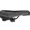 Miniatura: Sillin Comfort Plus GW