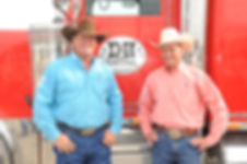 Hank and Dillon in Ada.jpeg