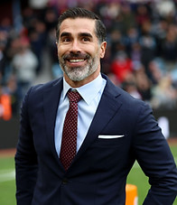 Foto Juan Pablo Ángel 1.jpeg