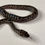 Thumbnail: 50% het albino spotted python