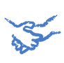 jhglh-15.png