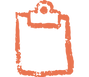 red clipboard.png