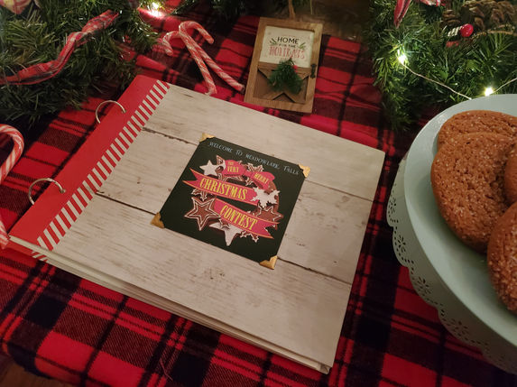 MLF Scrapbook 1.jpg