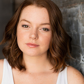 Carley Herlihy_Headshot_WhiteTank - Carley Herlihy.jpg