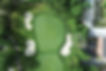 Hole-9 Green-Straight-Down.JPG
