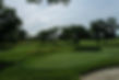 Hole-8-12 View-Across-2.jpg