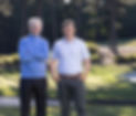 Erik-and-Billy-PGC_edited.jpg