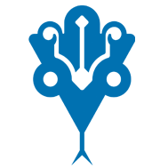 Foto del escritor: Calakmul Insider