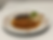 Chicken tinga
