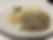 Chicken in mushroom sauce