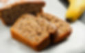 Homemade Bread