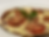 Pita Pizza