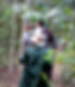 Caminando sendero cuadrado.jpg