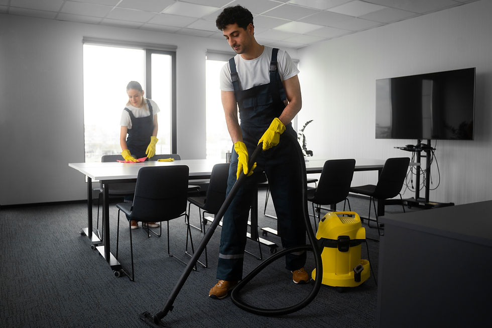 cleaning services.jpg