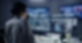 security cctv 3.jpeg