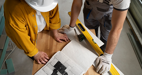 2025-07-02 15_13_04-handyman 2.jpg.png