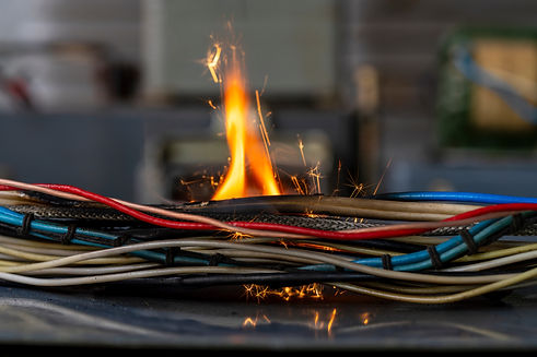 electrical surge.jpeg