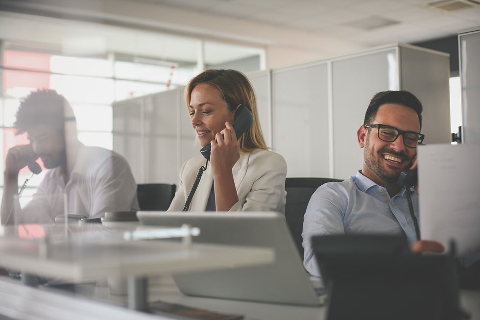 Call centre woman.jpeg