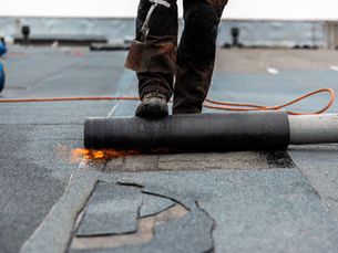 Roof Drainage Compliance BS EN 12056-3: What Every Facilities Manager Should Know