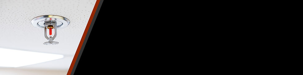 sprinkler-banner-2.jpg