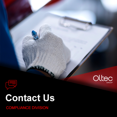 NT26 Call To Action - compliance.png