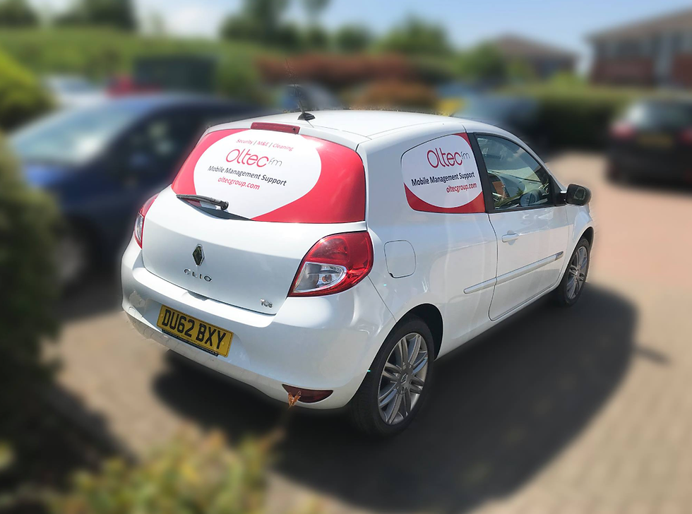 security mobile response car.png