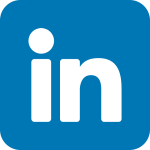 ssm-linkedin (Custom).png