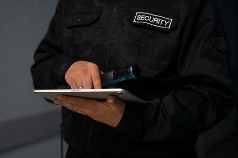 security guard 3.jpg