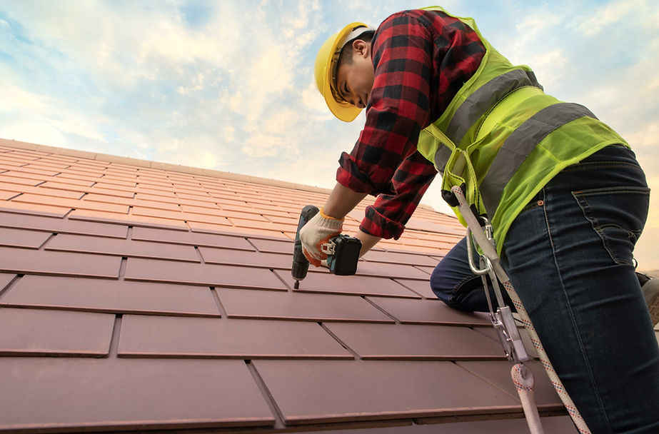 roofing contractors.jpeg